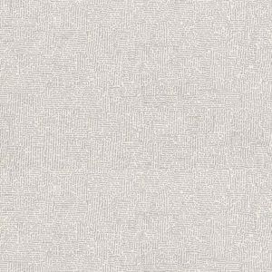 Papel De Parede Bobinex 7458 Jovem Urbano Bege