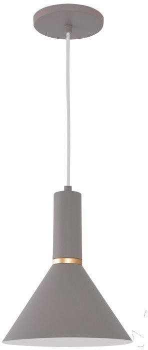 Pendente-1-Lampada-Sobrepor-Roma-Ate-15W-Aluminio-Attena-3135-Cam-Camurca-Bivolt