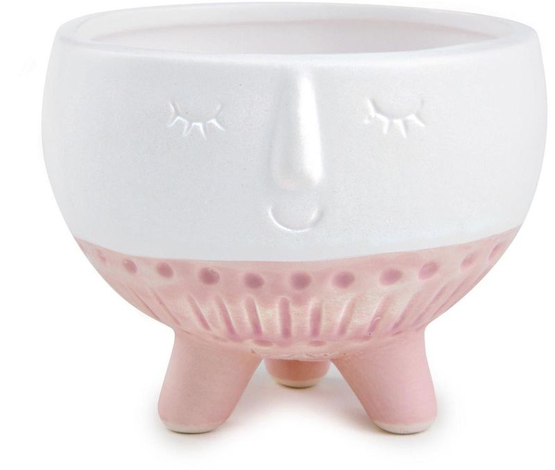 Cachepot-Mart-Collection-12159-Ceramica-Branco