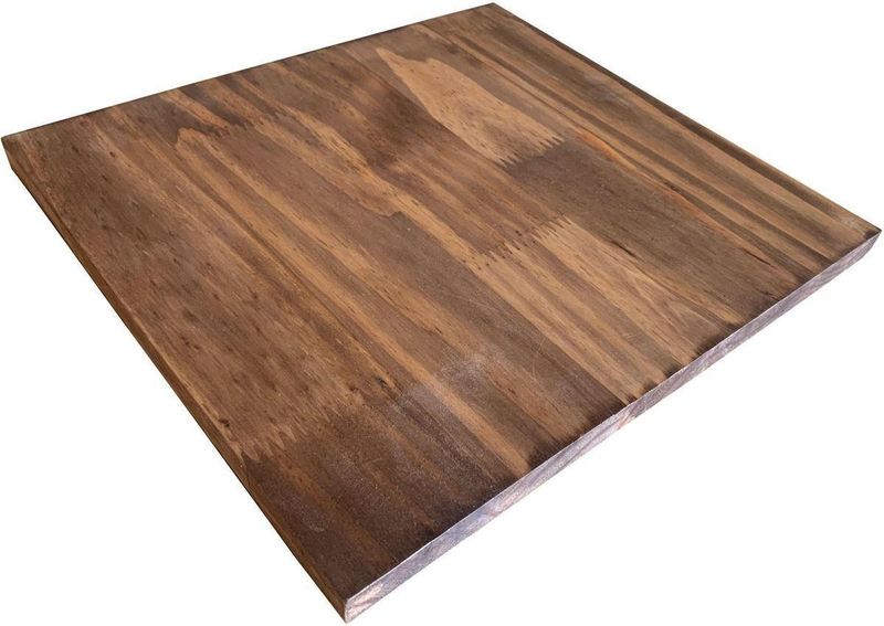 Tampo-Retangular-de-Madeira-Pinuas-Settis-25mm-Padrao-Pinus-Tingido-80x120cm