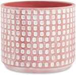 Cachepot-Mart-Collection-Terracota