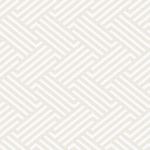 Papel-De-Parede-Bobinex-3504-Relevo-Ranhura-Bege