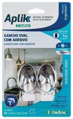 Gancho-Ordene-Aplik-Plastico-Com-Adesivo-Or30122-M-2-Pecas-Cromado