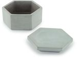 Pote-Decorativo-Mart-Collection-12816-Cimento