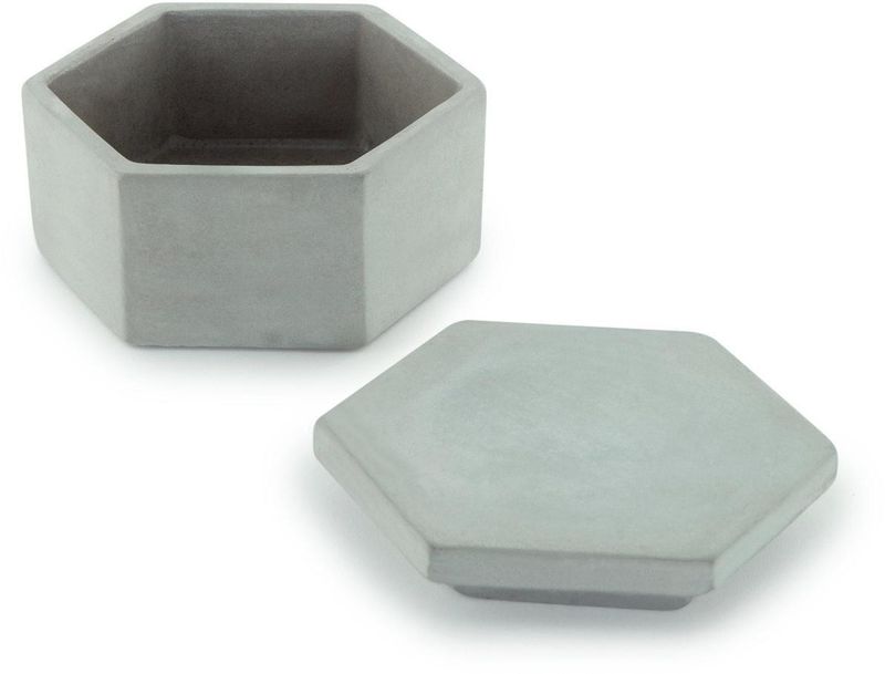 Pote-Decorativo-Mart-Collection-12816-Cimento