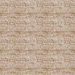 Papel-de-Parede-Bobinex-7003-Cortica-Bege-e-Marrom