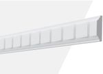 Rodameio-S5-Poliuretano-Gart-13X50X2000Mm