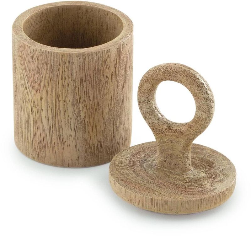 Pote-Decorativo-Mart-Collection-12796-Poliresina