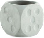 Cachepot-Mart-Collection-12821-Dado-Cimento