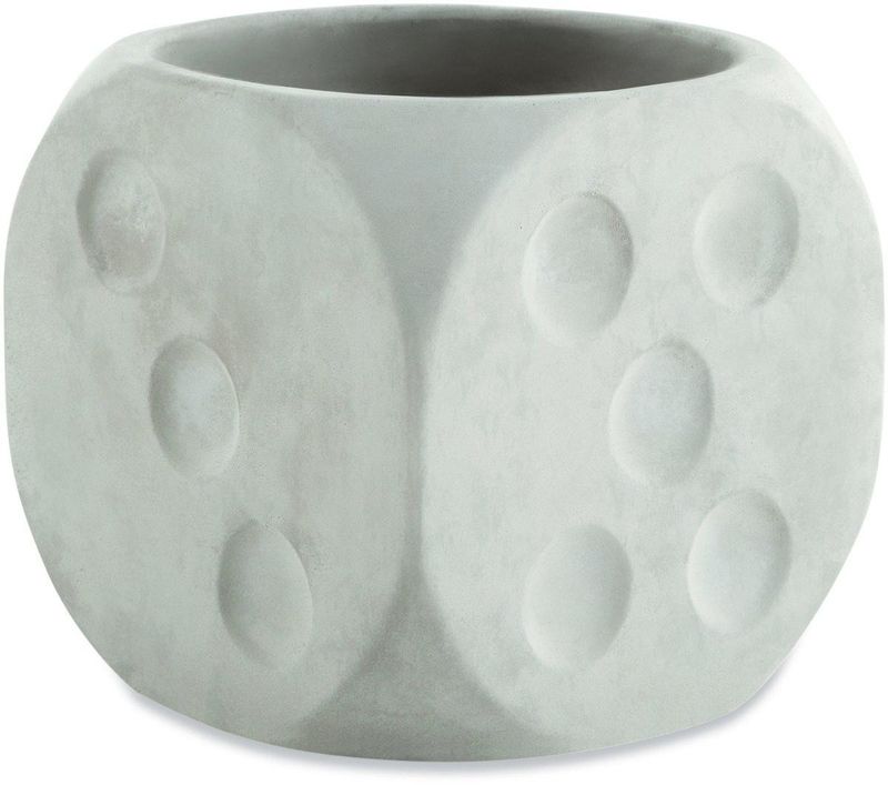 Cachepot-Mart-Collection-12821-Dado-Cimento
