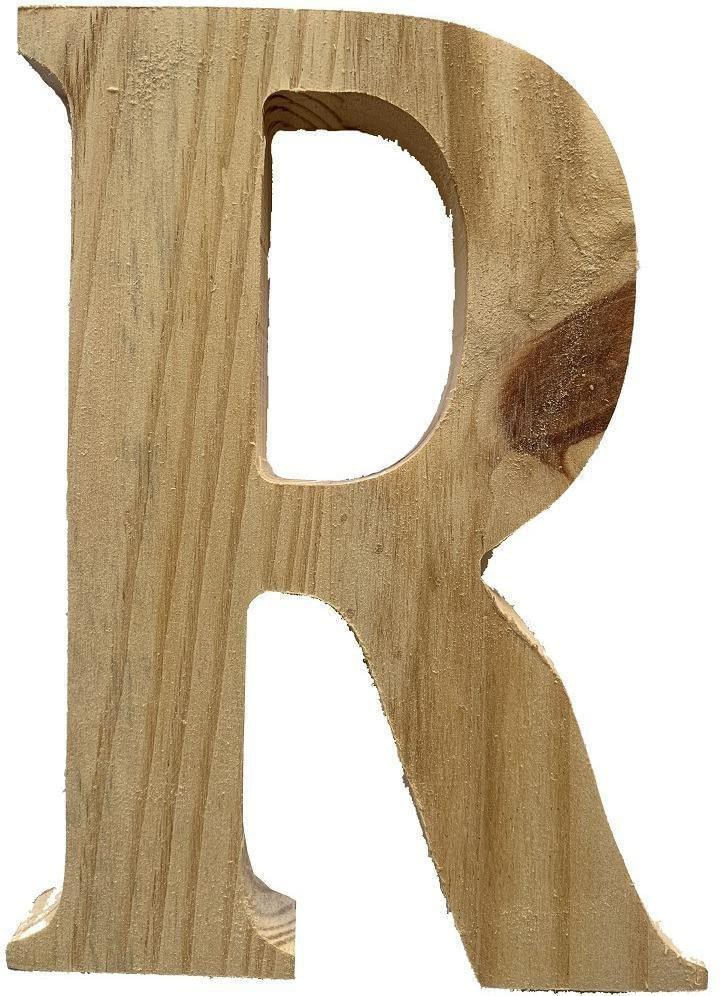 Letra-R-De-Madeira-Pinus-Settis-97030-15X15X17