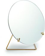 Espelho-Funcional-Mart-Collection-Com-Suporte-Metal-Dourado