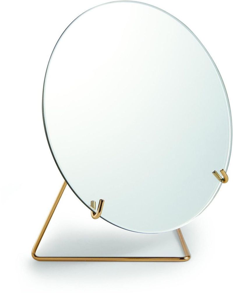 Espelho-Funcional-Mart-Collection-Com-Suporte-Metal-Dourado