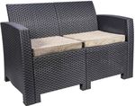 Sofa-2-Lugares-Area-Externa-Rattan-Chumbo-Aquaplas-118cm