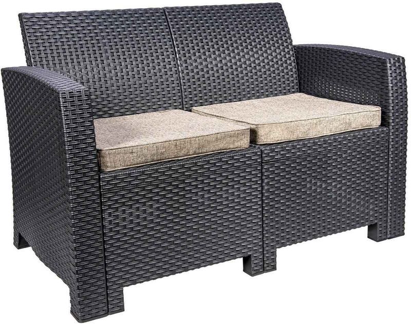 Sofa-2-Lugares-Area-Externa-Rattan-Chumbo-Aquaplas-118cm