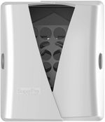 Porta-Guardanapo-Betanin-Mesa-Plastico-Superpro-Vision-SP9744-1X6