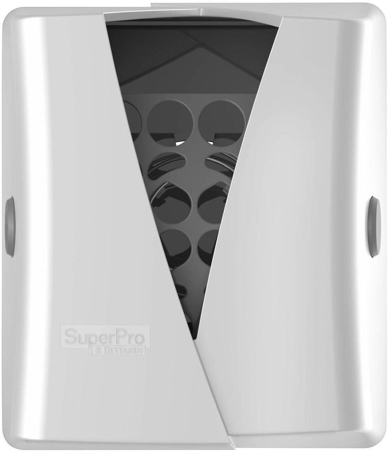 Porta-Guardanapo-Betanin-Mesa-Plastico-Superpro-Vision-SP9744-1X6
