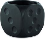 Cachepot-Mart-Collection-12823-Dado-Cimento