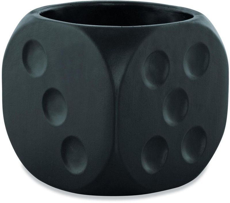 Cachepot-Mart-Collection-12823-Dado-Cimento