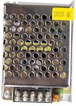 Fonte-Blumenau-40100600-Para-Fita-De-Led-60W-Bivolt