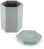 Pote-Decorativo-Mart-Collection-12814-Em-Cimento