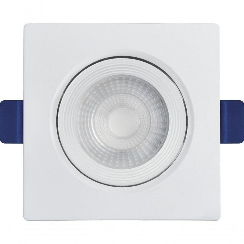 image-abb0c2b5aae04306a2004879f8e0b7ab