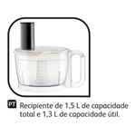 image-22afd0f940a04a6da3d30608df989c20