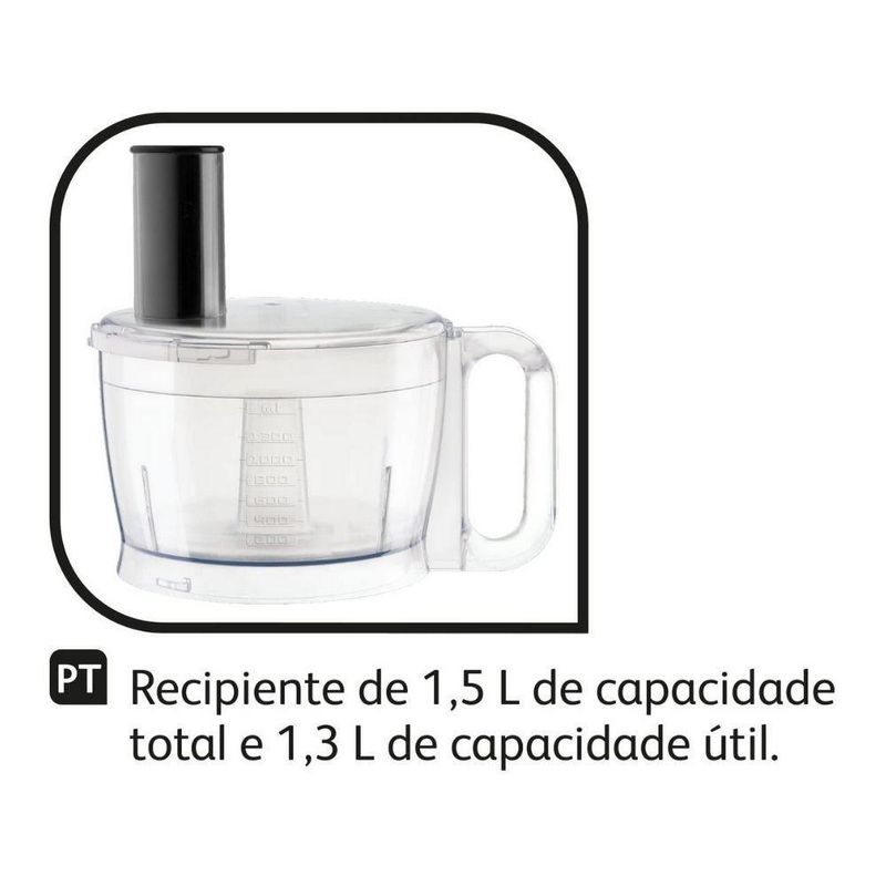 image-22afd0f940a04a6da3d30608df989c20