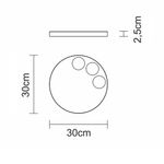 image-1c9d95b0e09441a49f70e6e1ff098d05