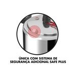 image-b2a8ad7c8b9b401b8cbeada392832aa7