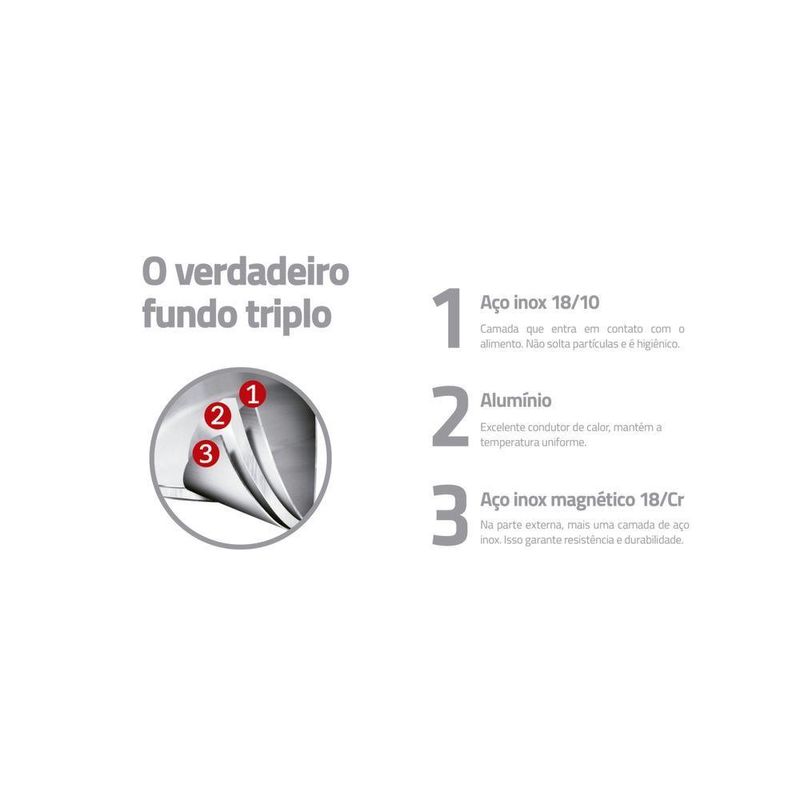 image-bcd867ae158a4b1fb38664f68ad8d18e