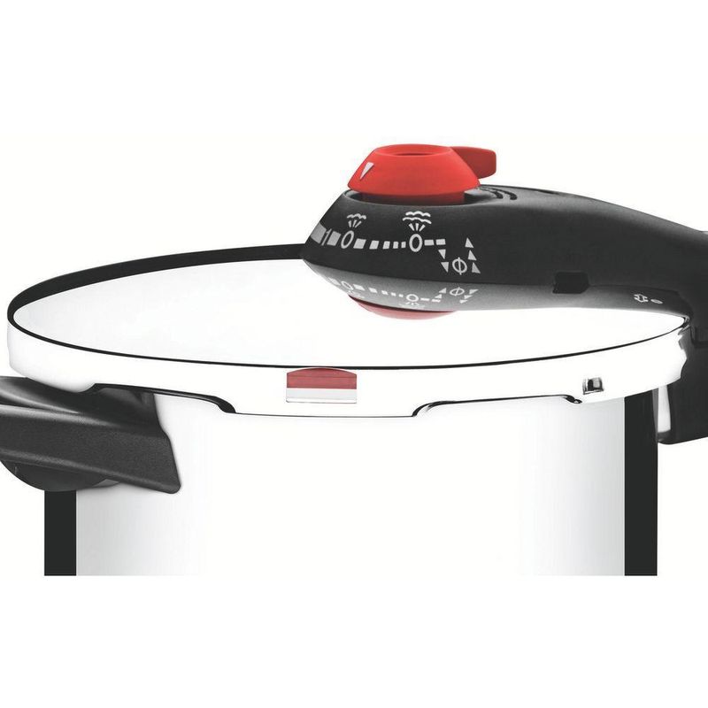 image-d44f15bc24de4a8fabbacc24a70ee23b