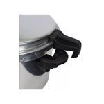 image-edc64e44d94744cea10ba308d9701bec