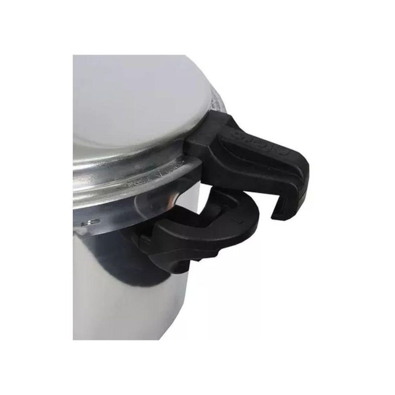 image-edc64e44d94744cea10ba308d9701bec