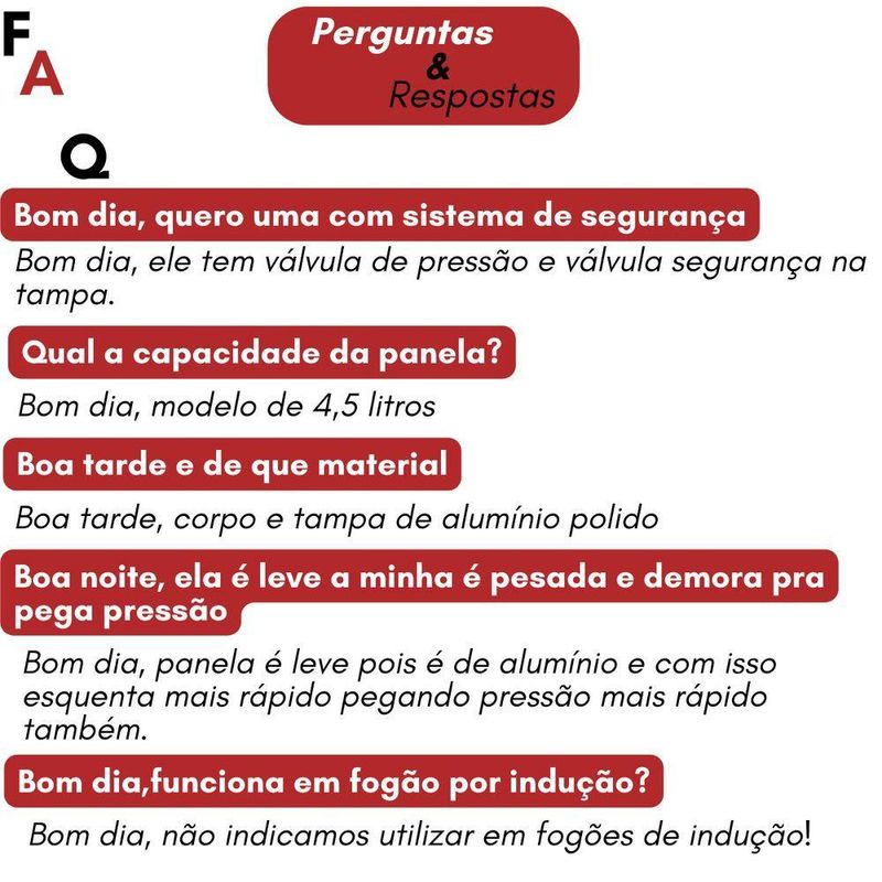 image-ea66b331f2304c8a8cb9ff676051365e