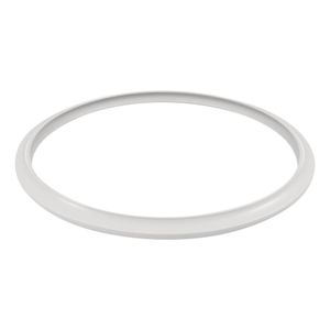 Anel De Silicone 24cm