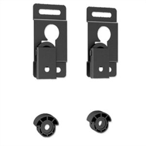 Suporte Fixo Para Tv, Lcd, Led 13-70