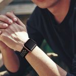 image-b374cc83e7ca4fdaa23b20fa52ca6f7f