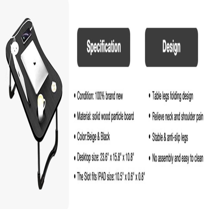 image-bffef2477d9c43a48641b301e698d3bf