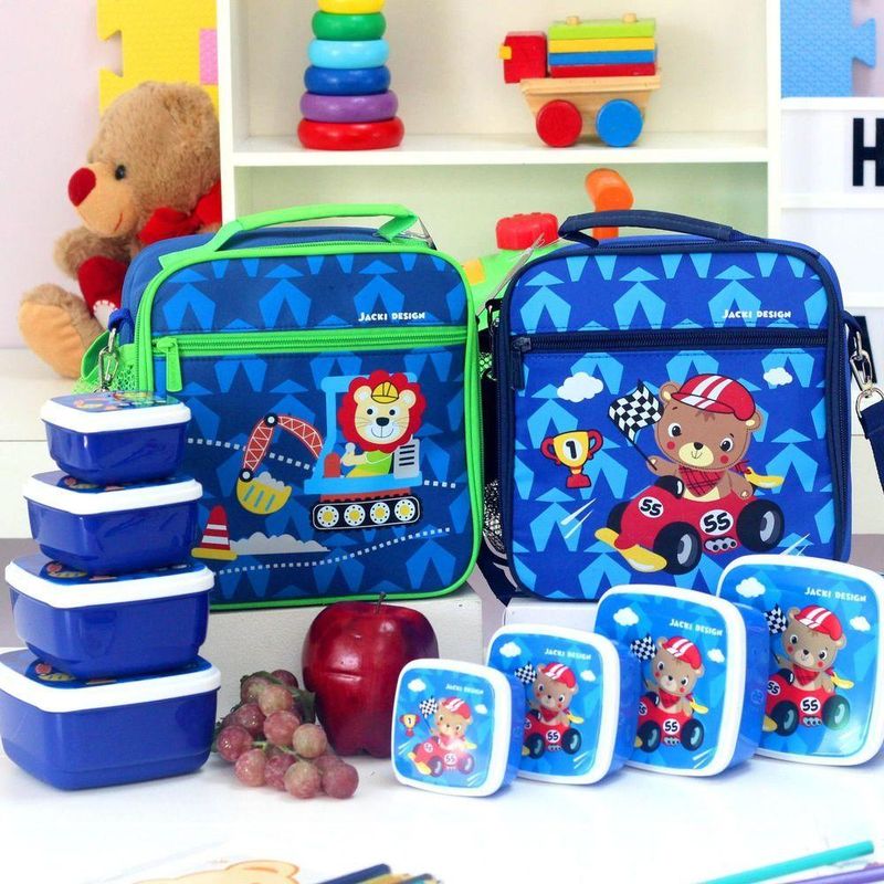 image-edc6fb498c97467cb2fd375050fc949b