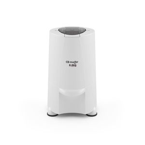 Centrífuga De Roupas Mueller Dry 8,8kg Branca 220V