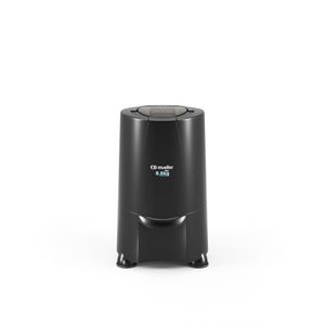 Centrífuga De Roupas Mueller Dry 8,8kg Preta 127v