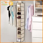 image-2aad1f4eed15448cb9ed8fb4297523f0