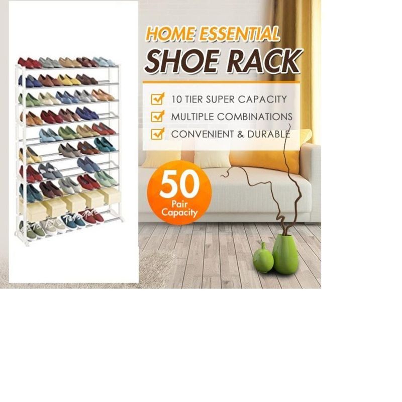 image-218aba8dd8a141bf84b7ab77f45da89b