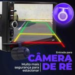 image-f0a18dbd27e04863ab7b59c12e5658d9