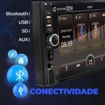 image-09db229b019848d79eff4d429bb7e202