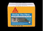 Sikatop-Flex-Fibra-Caixa-18Kg-Cinza