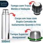 image-456cf0c8a0cb47b29cc58d3540ff181c