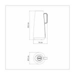 image-cff3defc7d1a4bed865bd46972c8227f