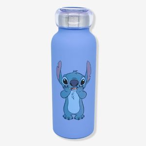 Garrafa Bubble Stitch Disney